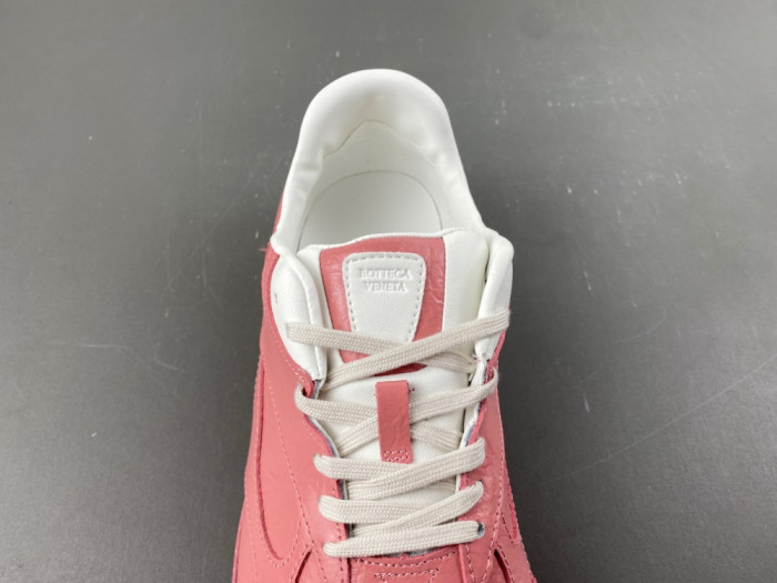 BO*TTEGA VENE*TA Orbit sneakers