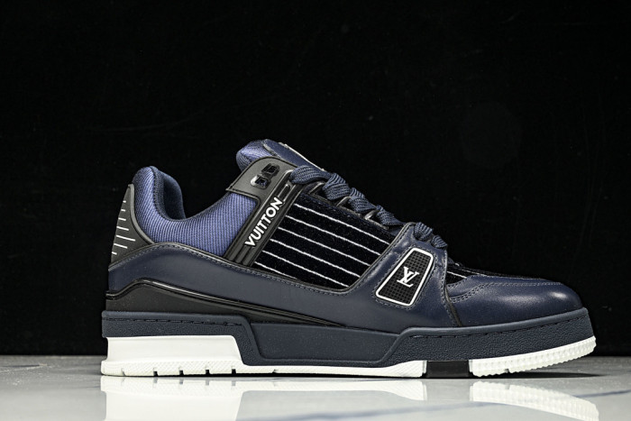 LOU1VTON SNEAKER