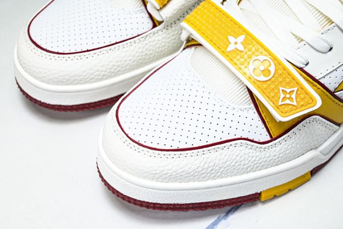 LOU1VTON SNEAKER