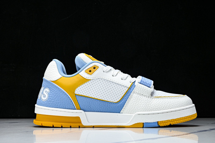 LOU1VTON SNEAKER