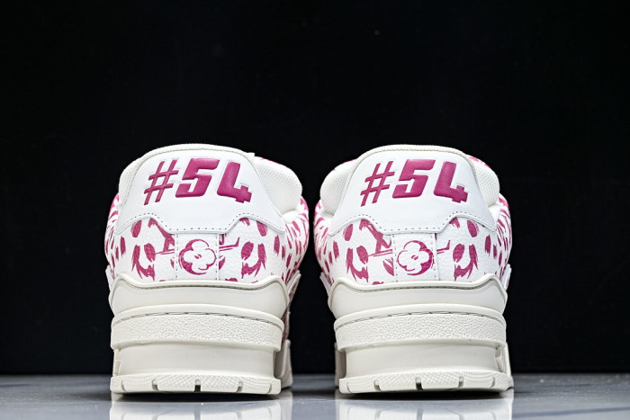 LOU1VTON SNEAKER