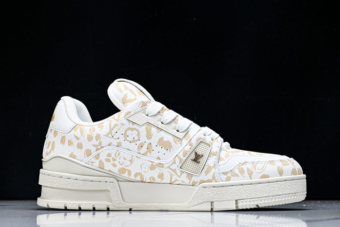 LOU1VTON SNEAKER