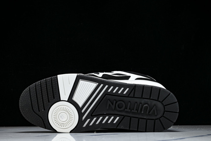 LOU1VTON SNEAKER