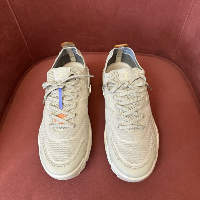 LOU1VTON SNEAKER