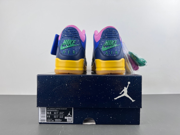 Jordan 3 Retro Brazil IV4871-400