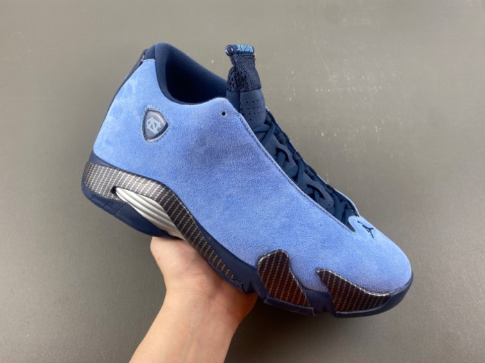 Jordan 14 Retro IF5015-407