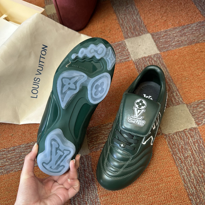 LOU1VTON SNEAKER