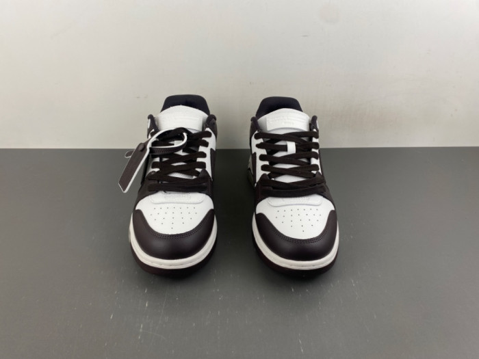 OFF-WHITE Out Of Office