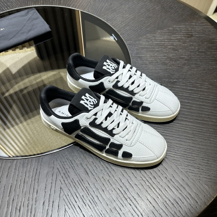 AMIRI SNEAKERS