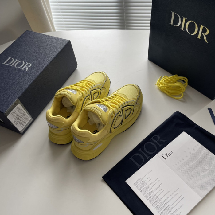D1OR B30 SNEAKER