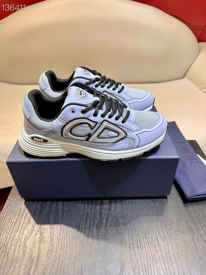 D1OR B30 SNEAKER