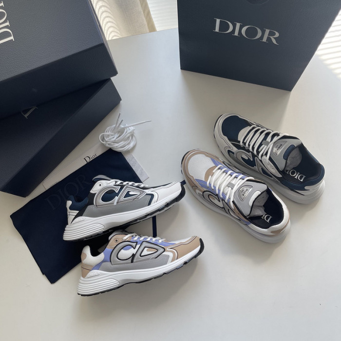 D1OR B30 SNEAKER