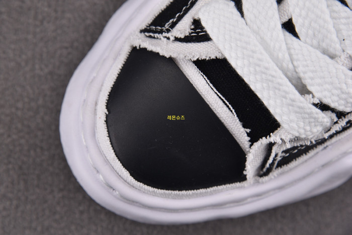 Ma*s*n mihara yasuhiro