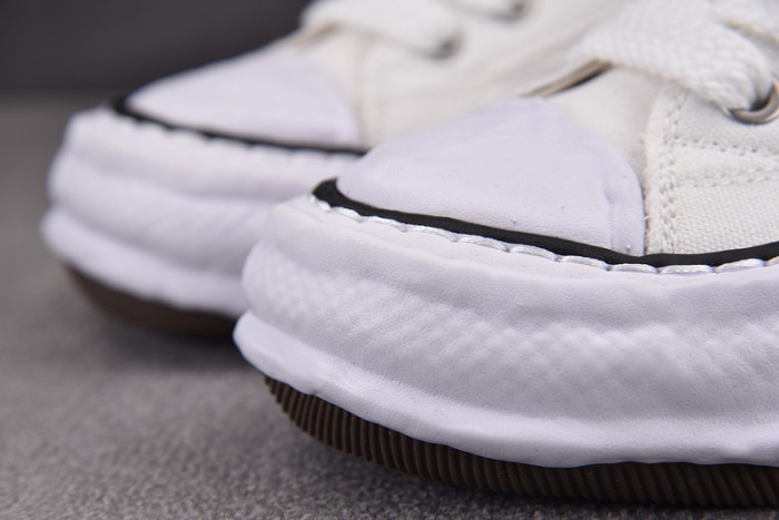 Ma*s*n mihara yasuhiro