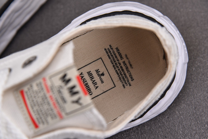 Ma*s*n mihara yasuhiro