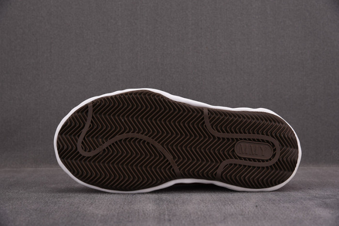 Ma*s*n mihara yasuhiro