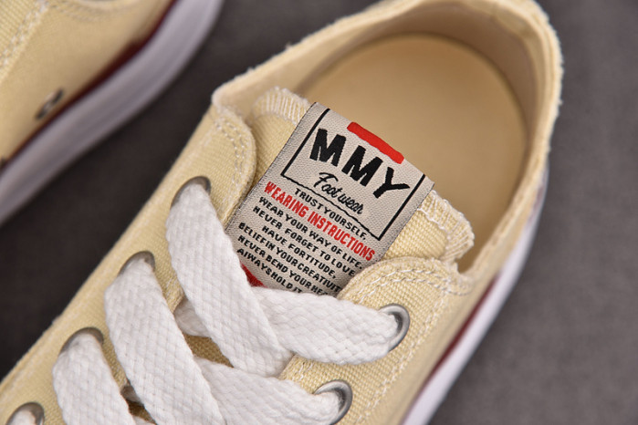 Ma*s*n mihara yasuhiro