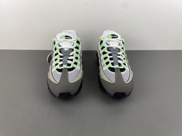 Nike Air Max 95 OG
