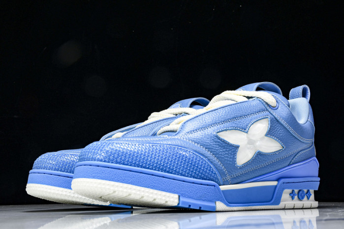 LOU1VTON SNEAKER