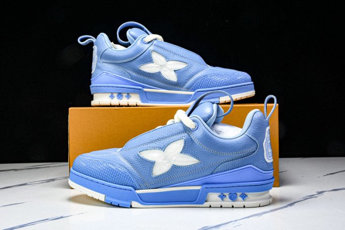 LOU1VTON SNEAKER