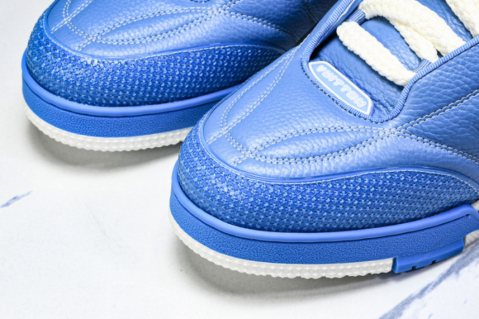 LOU1VTON SNEAKER