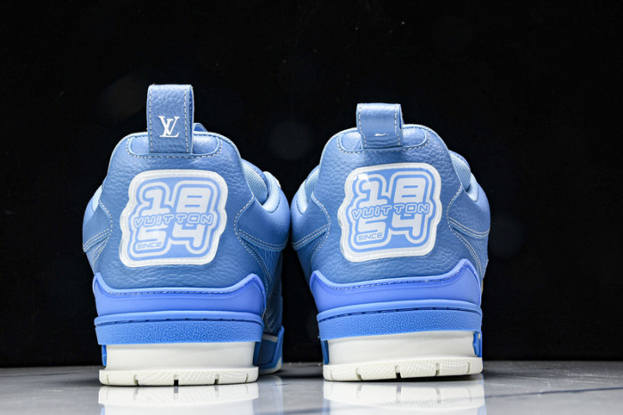 LOU1VTON SNEAKER