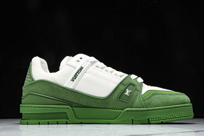 LOU1VTON SNEAKER