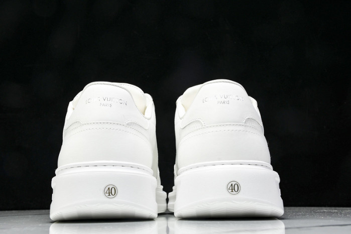 LOU1VTON SNEAKER
