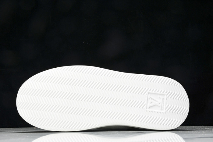 LOU1VTON SNEAKER