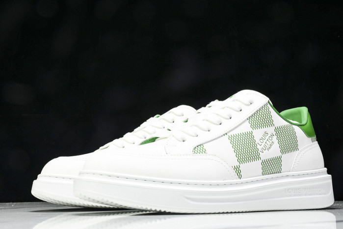 LOU1VTON SNEAKER