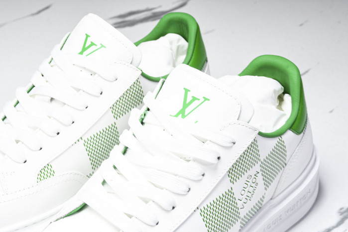 LOU1VTON SNEAKER