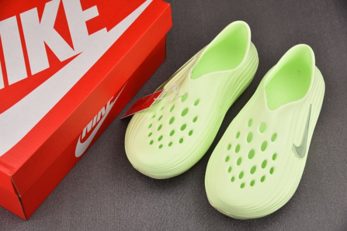 Nike ReactX Rejuven8 Slide