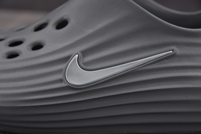 Nike ReactX Rejuven8 Slide