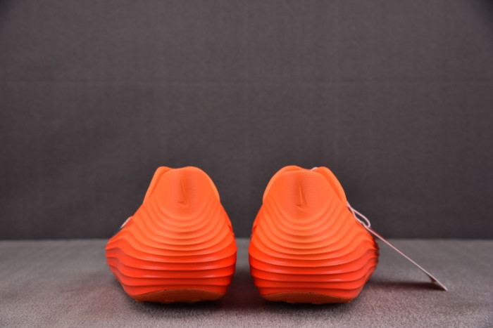 Nike ReactX Rejuven8 Slide