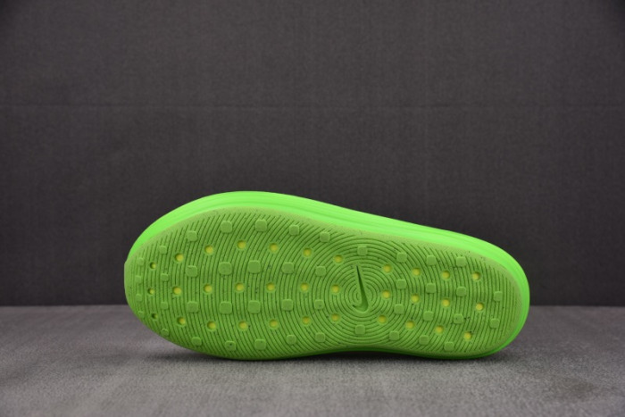 Nike ReactX Rejuven8 Slide