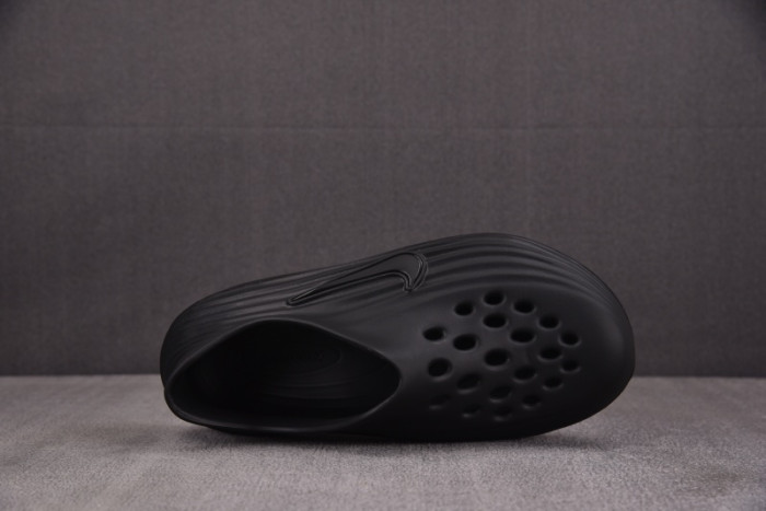 Nike ReactX Rejuven8 Slide