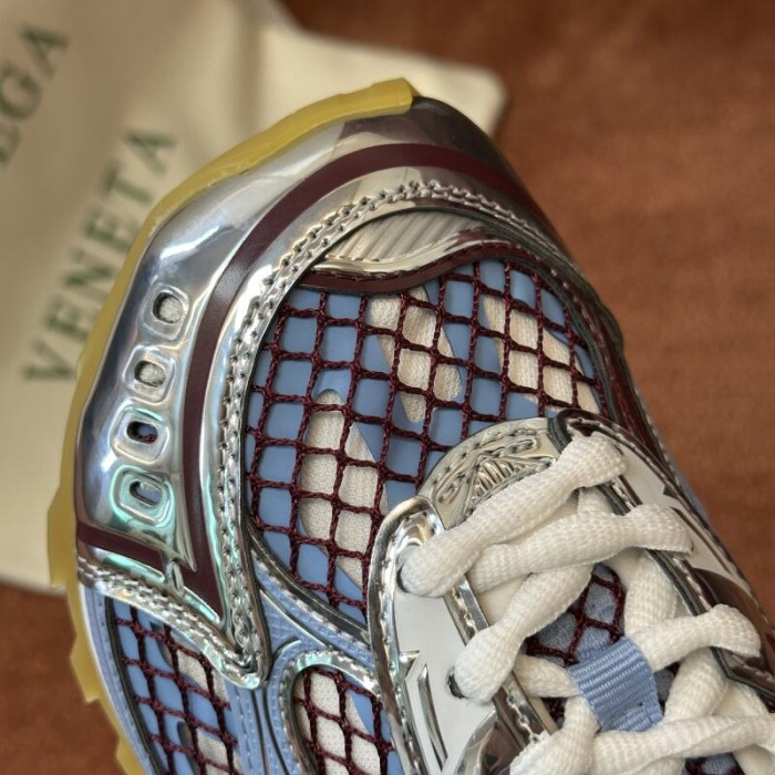 BO*TTEGA VENE*TA Orbit sneakers