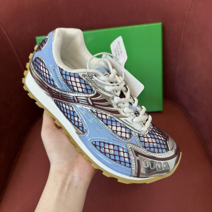 BO*TTEGA VENE*TA Orbit sneakers