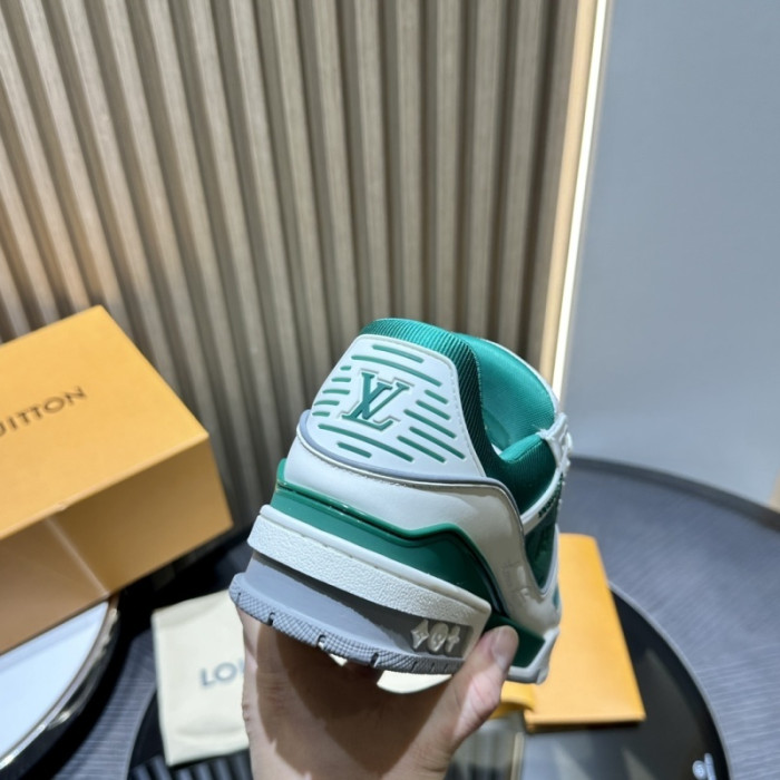 LOU1VTON SNEAKER