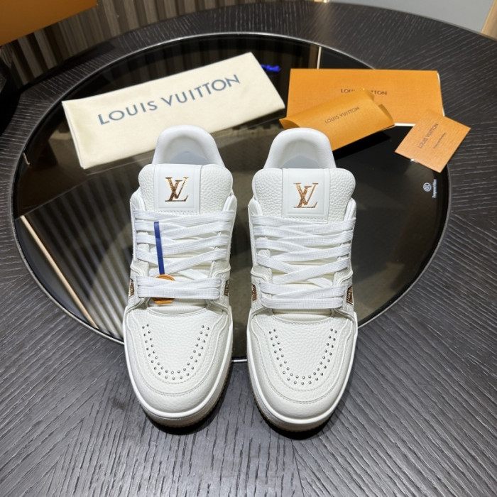 LOU1VTON SNEAKER