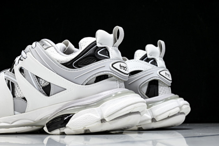 belanciaga track W3AD39812