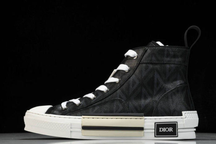 D1OR B23 SNEAKER