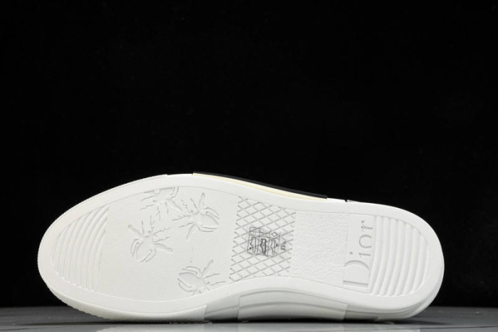 D1OR B23 SNEAKER