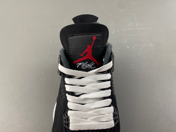 Jordan 4 Retro DM0032-016