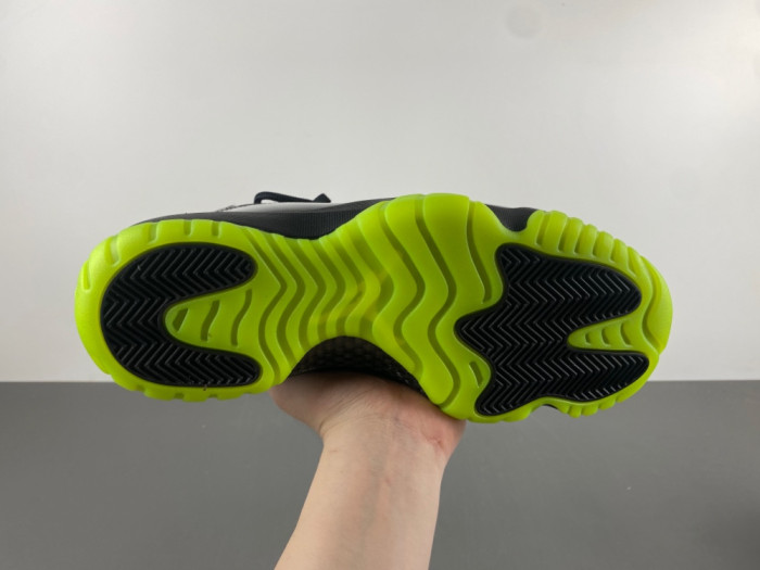 Air Jordan 11 CT8012-003