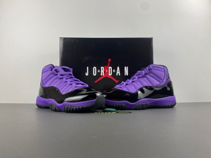 Air Jordan 11 CT8012-500