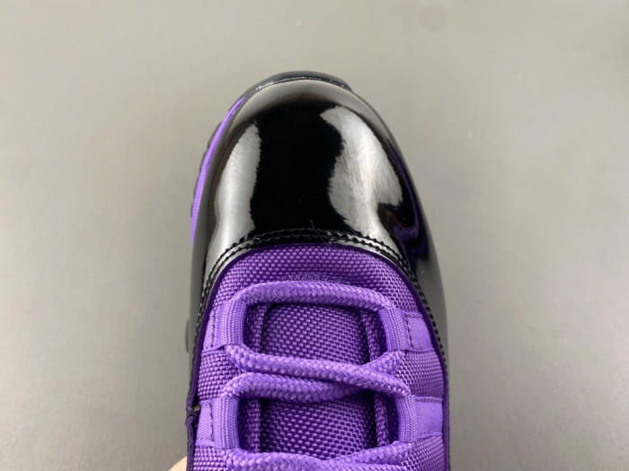 Air Jordan 11 CT8012-500