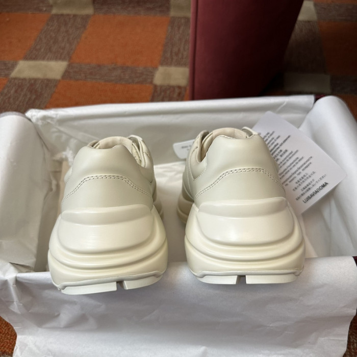 GC Rhyton Sneakers