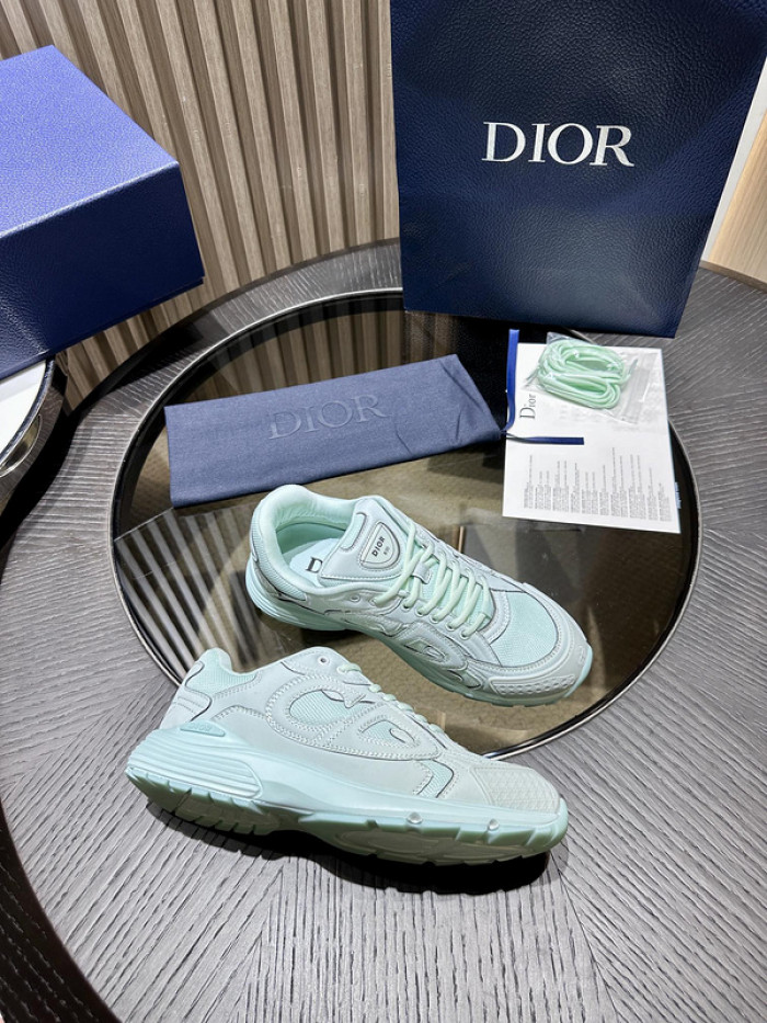 D1OR B30 SNEAKER