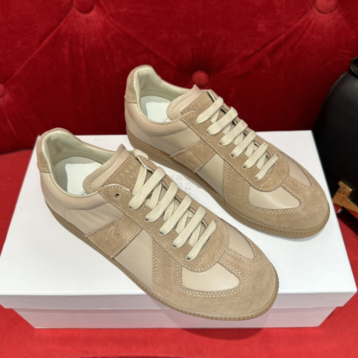 Ma*s*n m0rgiela trainer (gats)